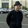 christopher nemeth - @christophernemeth3 - TikTok