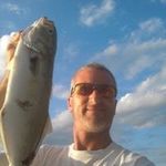 Christopher Nemeth - @drftwd71 - Instagram
