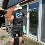 Christopher Németh - @nordflut.reinigung - Instagram