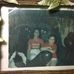 Christopher Nemeth - Facebook