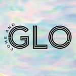 Christopher Nemeth | Glendale Esthetician - @come.and.glo - Instagram