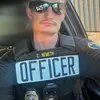 Christopher Nemeth - @christophernemeth2 - TikTok