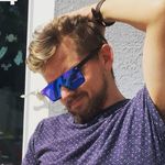 Christopher Nemethy - @christopher_nemethy - Instagram