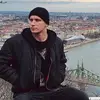 christophernemeth - @christophernemeth - TikTok