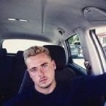 krisztofka😉 - @christophernemeth13 - Instagram