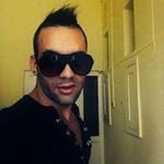 Németh Christopher - @nemethchristopher - Instagram