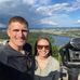 Chris Neufeld - Facebook