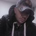Chris Neufeld - Facebook
