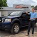 Chris Neufeld - Facebook