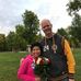 Chris Neufeld - Facebook