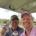 Chris Neufeld - Facebook