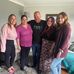 Chris Neufeld - Facebook