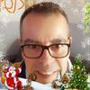 Christophe Neufeld - @krys0500 - TikTok