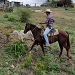 Christopher Neufeld - @chriscowboy05 - Instagram