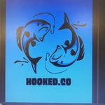 Christopher Neufeld - @hookedco2023 - Instagram