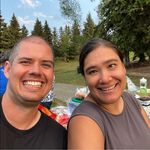 Christopher Neufeld - @cdotneufeld - Instagram