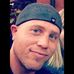 Christopher Neufeld - Facebook