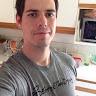 Christopher Neufeld - @cdotneufeld - TikTok