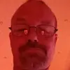 burn - @christophernewvil3 - TikTok