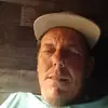 chris - @christophernewman12 - TikTok