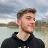 Chris New - @christopher_new - TikTok