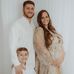 Chris New - Facebook