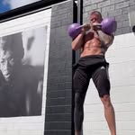 Chris Newbert - @christophernewbert - Instagram