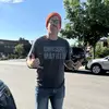 Christopher - @christopher_newby - TikTok