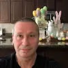 Christopher F. New - @christopherfnew - TikTok