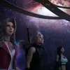 Christopher M - @christopherm.new - TikTok