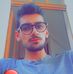 Christopher New - Facebook