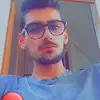 Christopher New - @topher.new - TikTok
