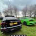 Christopher New - Facebook