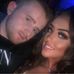 Christopher New - Facebook