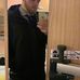 Christopher New - Facebook