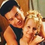 Christopher New Holy - @christophernewholy - Instagram