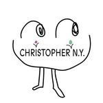 CHRISTOPHER NEW YORK 阪急うめだ本店 - @christopher_new_york - Instagram