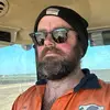 Christopher Newbigging - @christophernewbig - TikTok