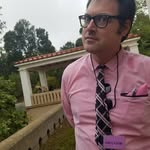 Christopher Newell Fan Page - @christophernewell.bigboy - Instagram