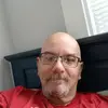 Christopher Newm5213 - @christophernewm52 - TikTok