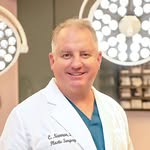 Christopher Newman, DO - @drchristophernewman - Instagram