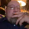 Christopher “NewNew” Newman - @newmanchristopher74 - TikTok