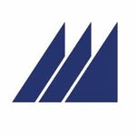 Christopher Newport University - @christophernewportu - Instagram