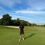 Christopher Newton Sitorus - @christophernewtons - Instagram