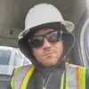 christophermcnew5 - @christophermcnew5 - TikTok