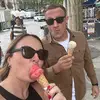 christophernew - @christophernew - TikTok