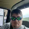 christophernewma86 - @christophernewma86 - TikTok