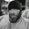DRAGON ASS - @christopherlnewman - TikTok