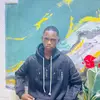 New Elchristopher 3🫠🇨🇲 - @new.elchristopher - TikTok