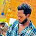 Chris Nawel - Facebook